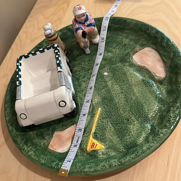 🏌️Golf Themed Bundle - Picture 8 of 9